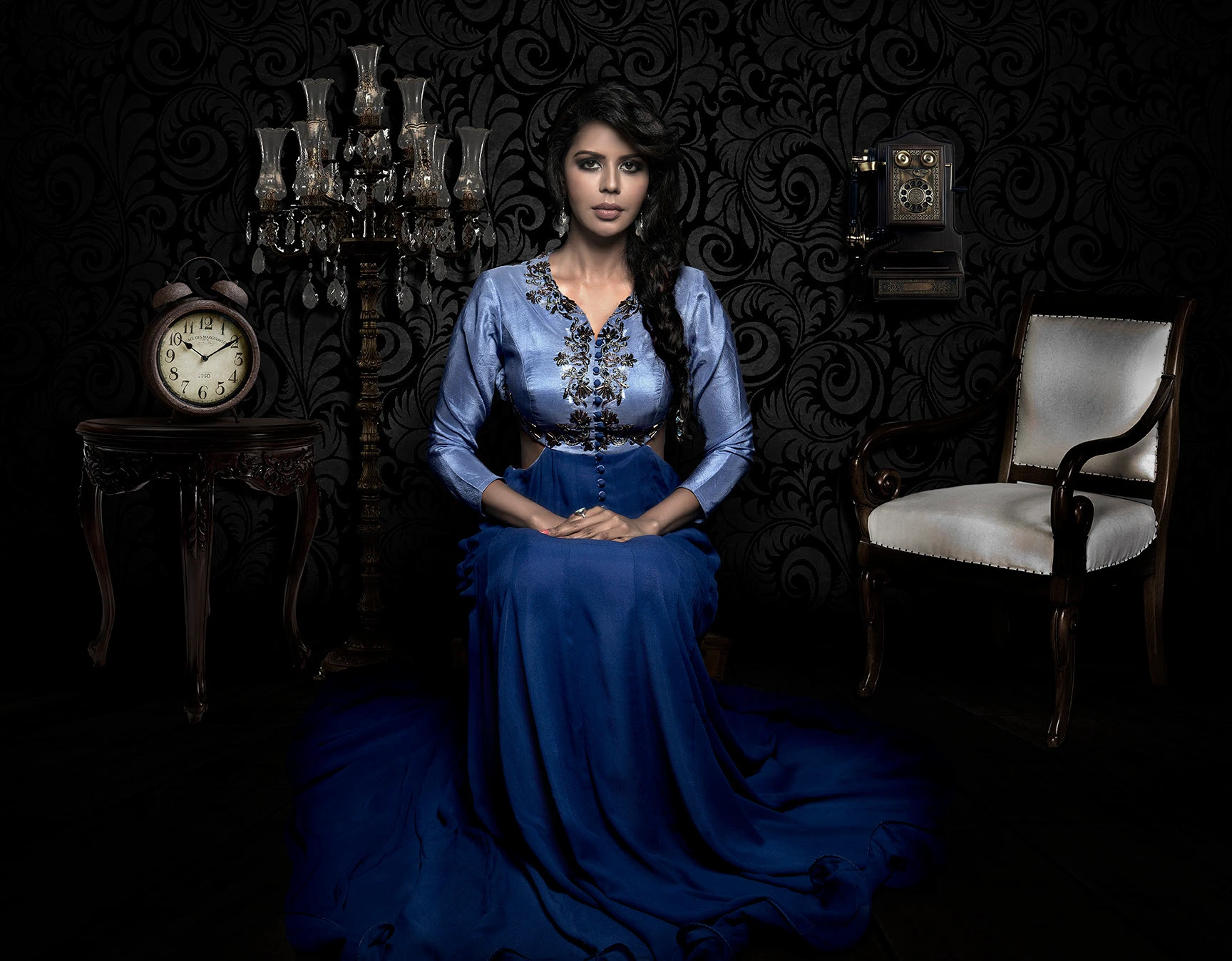 Pallavi Goyal